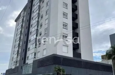 Apartamento, 3 quarto(s), panazzolo, caxias do sul - ap8575