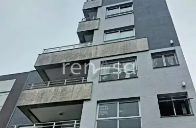 Apartamento para venda, bairro panazzolo , caxias do sul - ap8520