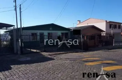 Casa com 3 quartos à venda no Universitário, Caxias do Sul 