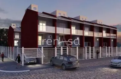 Casa com 3 quartos à venda na Vila Verde, Caxias do Sul 