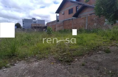 Terreno à venda no Cinqüentenário, Caxias do Sul 