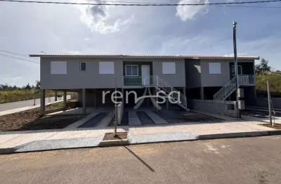 Casa para venda, 2 quarto(s),  desvio rizzo, caxias do sul - ca8773