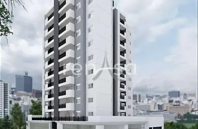Apartamento para venda, 2 quarto(s),  santa catarina, caxias do sul - ap8777