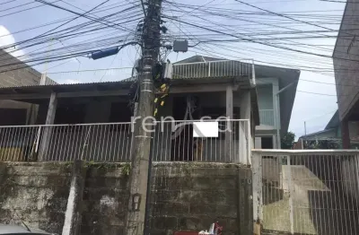 Casa para venda, 5 quarto(s),  colina do sol, caxias do sul - ca8776