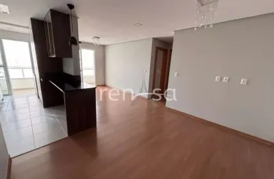 Apartamento mobiliado para venda, 2 quarto(s),  villagio iguatemi, caxias do sul - ap8785