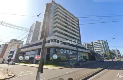 Apartamento frente villagio para venda,  sanvitto, caxias do sul - ap8788