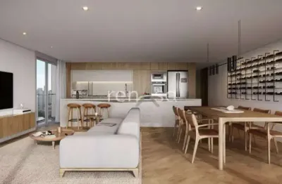 Apartamento para venda, 3 quarto(s),  cristo redentor, caxias do sul - ap8790