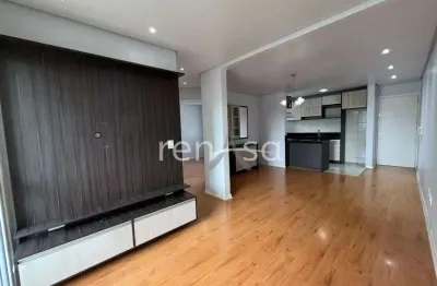 Apartamento para venda, 2 quarto(s),  desvio rizzo, caxias do sul - ap8802