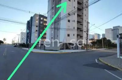 Apartamento para venda, 2 quarto(s),  vila verde, caxias do sul - ap8806