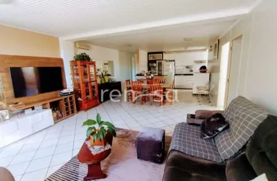 Apartamento para venda, 2 quarto(s),  colina sorriso, caxias do sul - ap8807