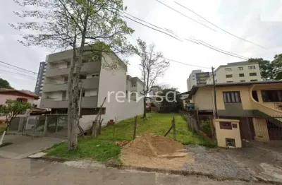 Terreno à venda no Santa Lúcia do Piaí, Caxias do Sul 