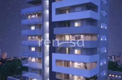 Apartamento para venda, 3 quarto(s),  nossa senhora de lourdes, caxias do sul - ap8831