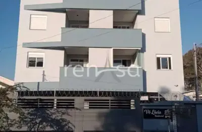 Apartamento para venda, 2 quarto(s),  desvio rizzo, caxias do sul - ap8838