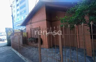 Casa para venda, 7 quarto(s),  sagrada família, caxias do sul - ca8867