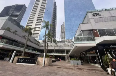 Sala comercial à venda no Centro, Caxias do Sul 