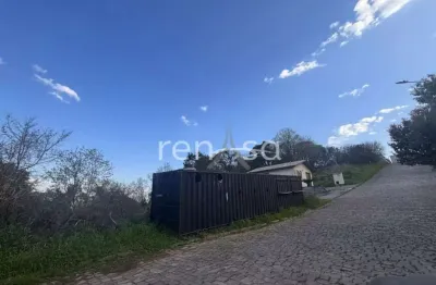 Terreno para venda,  salgado filho, caxias do sul - te8859