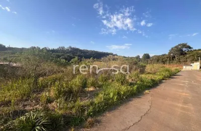 Terreno à venda no Monte Bérico, Caxias do Sul 