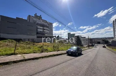 Terreno para venda,  sanvitto, caxias do sul - te8855