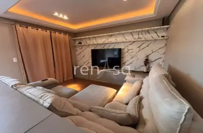 Cobertura triplex para venda, 3 quarto(s),  sagrada família, caxias do sul - co8854