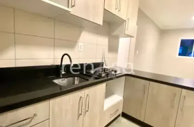 Apartamento para venda, 2 quarto(s),  rio branco, caxias do sul - ap8853