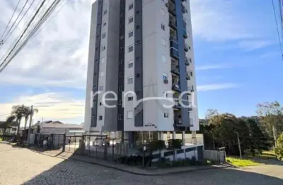 Apartamento para venda, 2 quarto(s),  santa lúcia, caxias do sul - ap8850