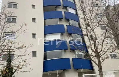 Apartamento para venda, 2 quarto(s),  sanvitto, caxias do sul - ap8846