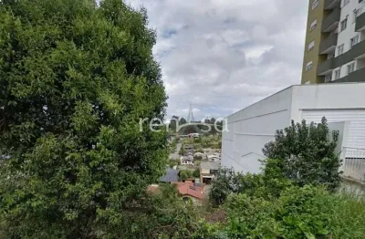 Terreno para venda,  são leopoldo, caxias do sul - te8833