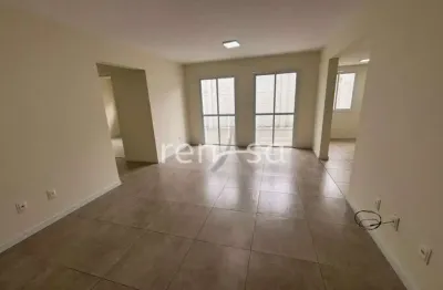 Apartamento para venda, 2 quarto(s),  cinquentenário, caxias do sul - ap8825