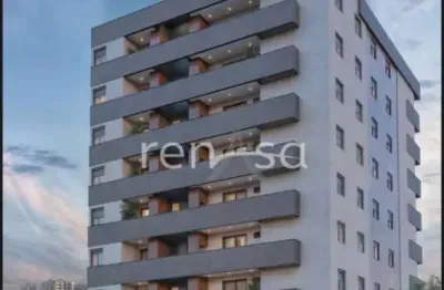 Apartamento para venda, 2 quarto(s),  jardim américa, caxias do sul - ap8821