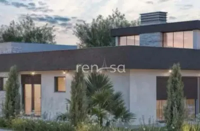 Casa para venda, 3 quarto(s),  jardim itália, caxias do sul - ca8819