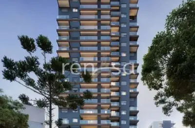 Apartamento para venda, 2 quarto(s),  madureira, caxias do sul - ap8818