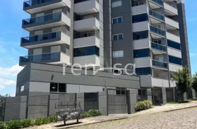 Apartamento para venda, 2 quarto(s),  santa catarina, caxias do sul - ap8817
