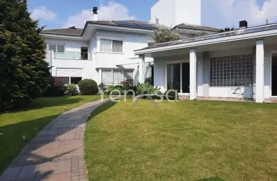 Casa para venda, 4 quarto(s),  interlagos, caxias do sul - ca8814