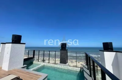 Apartamento para venda, 2 quarto(s),  zona nova, capão da canoa - ap8812