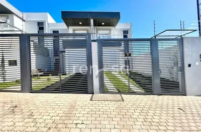 Sobrado para venda, 3 quarto(s),  monte bérico, caxias do sul - so8810