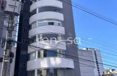Apartamento para venda, 3 quarto(s),  panazzolo, caxias do sul - ap8809