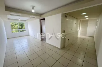 Apartamento para venda, 2 quarto(s),  madureira, caxias do sul - ap8801