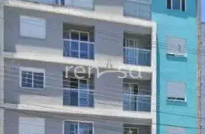 Cobertura para venda, 3 quarto(s),  nossa senhora do rosário, caxias do sul - co8800