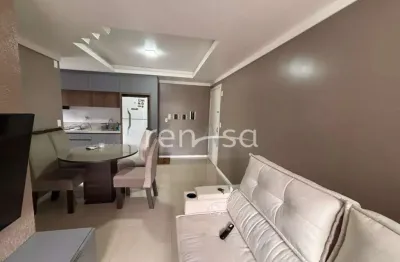 Apartamento com 2 quartos à venda no Villagio Iguatemi, Caxias do Sul 