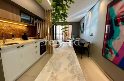 Apartamento para venda, 2 quarto(s),  panazzolo, caxias do sul - ap8875