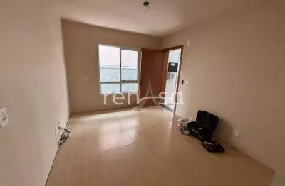 Apartamento para venda, 2 quarto(s),  desvio rizzo, caxias do sul - ap8878
