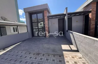 Casa para venda, 3 quarto(s),  floresta, caxias do sul - ca8880