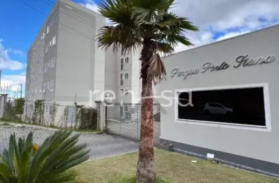 Apartamento para venda, 2 quarto(s),  desvio rizzo, caxias do sul - ap8885