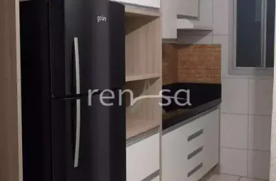 Apartamento para venda, 2 quarto(s),  desvio rizzo, caxias do sul - ap8887