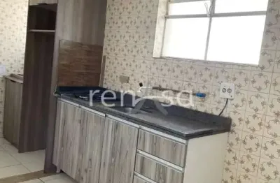 Apartamento para venda, 2 quarto(s),  centro, caxias do sul - ap8899