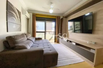 Apartamento para venda, 2 quarto(s),  universitário, caxias do sul - ap8930