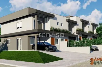 Sobrado alto padrao para venda,  vila verde, caxias do sul - so8928