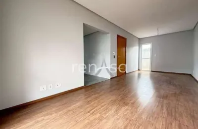 Apartamento para venda, 2 quarto(s),  são josé, caxias do sul - ap8927