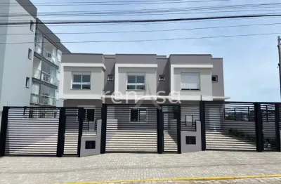 Sobrado para venda, 3 quarto(s),  são luiz, caxias do sul - so8921