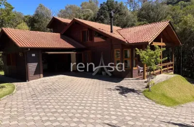 Casa em condomínio para venda,  nossa senhora da saúde, caxias do sul - ca8920
